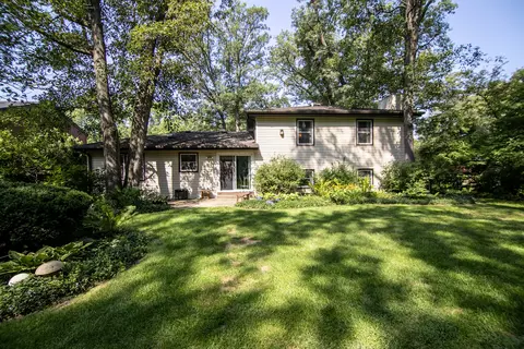 16 Deerfield Ave, Kankakee, IL 60901 photo 3