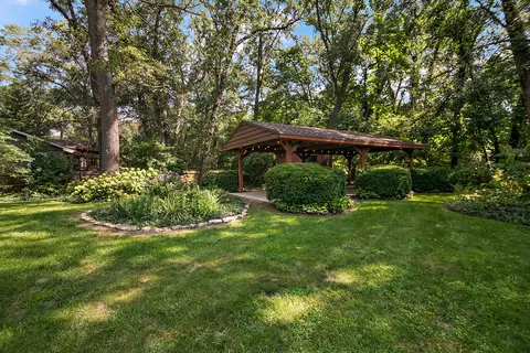 16 Deerfield Ave, Kankakee, IL 60901 photo 5