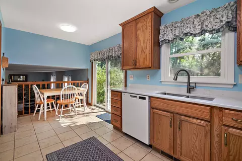 16 Deerfield Ave, Kankakee, IL 60901 photo 13