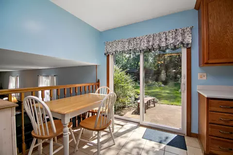16 Deerfield Ave, Kankakee, IL 60901 photo 27