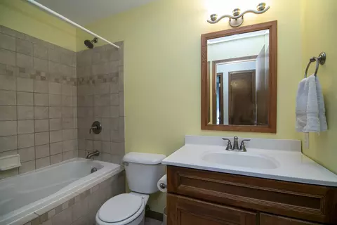 16 Deerfield Ave, Kankakee, IL 60901 photo 21
