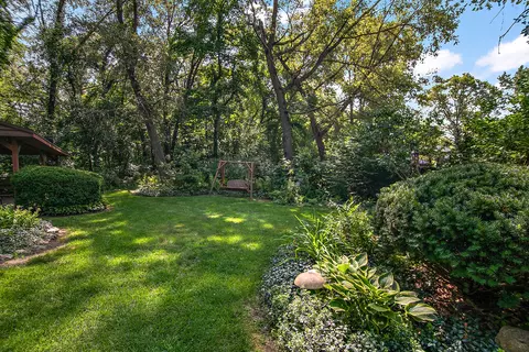 16 Deerfield Ave, Kankakee, IL 60901 photo 28