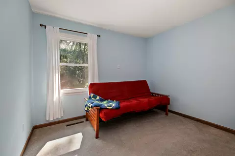 16 Deerfield Ave, Kankakee, IL 60901 photo 19