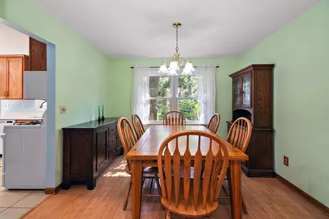 16 Deerfield Ave, Kankakee, IL 60901 photo 11