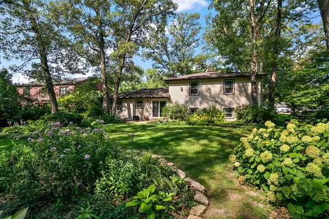 16 Deerfield Ave, Kankakee, IL 60901 photo 4