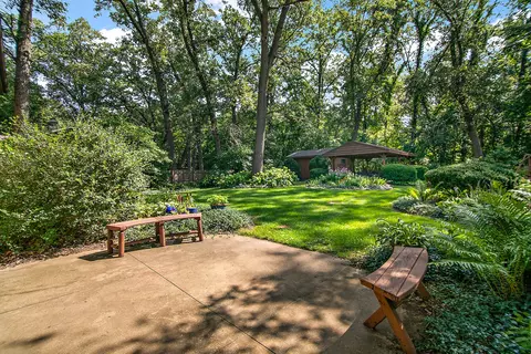 16 Deerfield Ave, Kankakee, IL 60901 photo 29