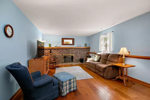 16 Deerfield Ave, Kankakee, IL 60901 photo 22