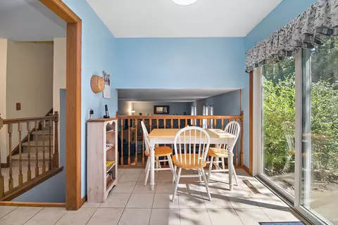 16 Deerfield Ave, Kankakee, IL 60901 photo 15