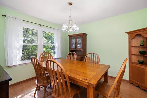 16 Deerfield Ave, Kankakee, IL 60901 photo 12