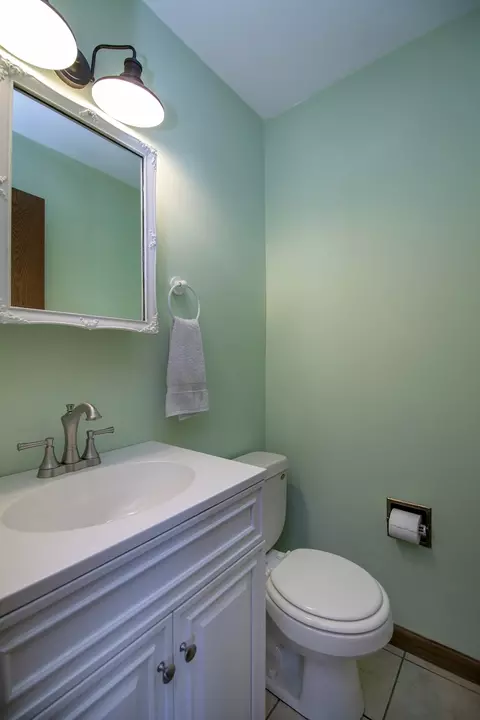 16 Deerfield Ave, Kankakee, IL 60901 photo 16