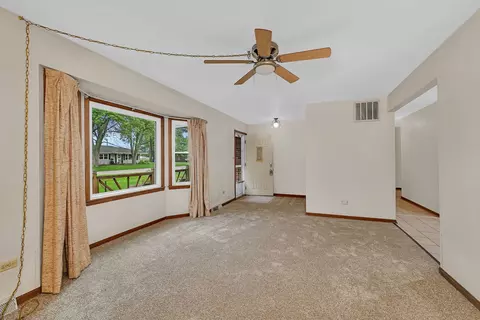 506 Joann St, Mazon, IL 60444 photo 7