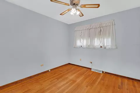 506 Joann St, Mazon, IL 60444 photo 22