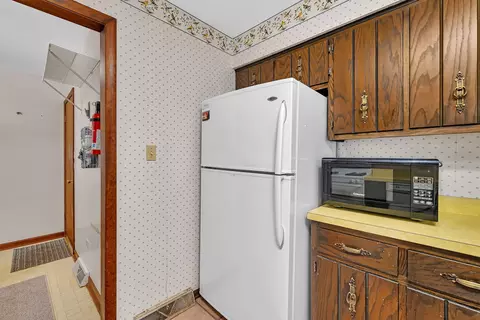 506 Joann St, Mazon, IL 60444 photo 12