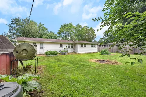 506 Joann St, Mazon, IL 60444 photo 25