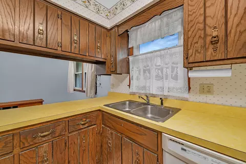 506 Joann St, Mazon, IL 60444 photo 11