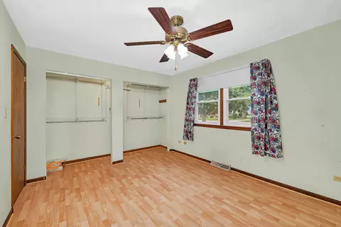 506 Joann St, Mazon, IL 60444 photo 18