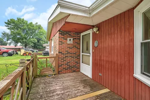 506 Joann St, Mazon, IL 60444 photo 3