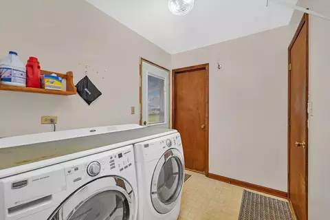 506 Joann St, Mazon, IL 60444 photo 15