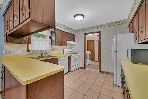 506 Joann St, Mazon, IL 60444 photo 10
