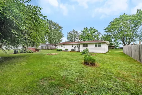 506 Joann St, Mazon, IL 60444 photo 26