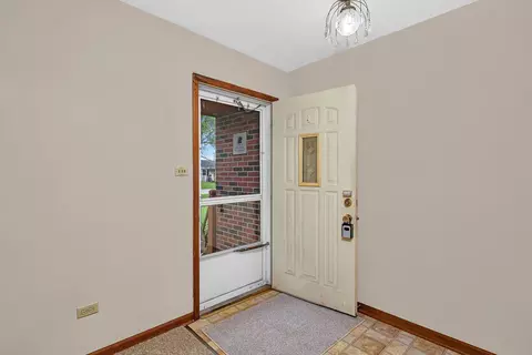 506 Joann St, Mazon, IL 60444 photo 4