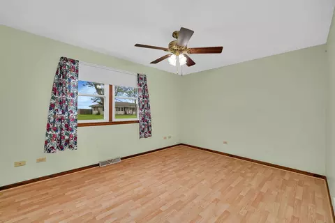 506 Joann St, Mazon, IL 60444 photo 17