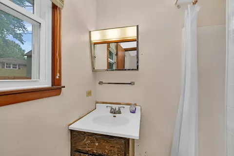 506 Joann St, Mazon, IL 60444 photo 16