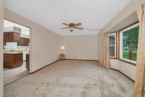 506 Joann St, Mazon, IL 60444 photo 5