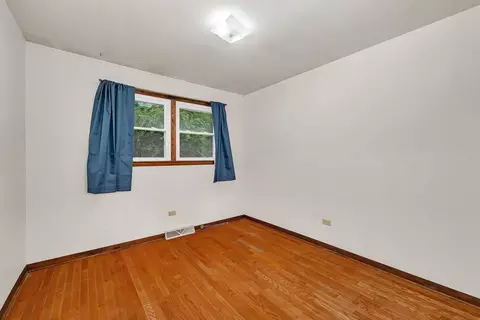 506 Joann St, Mazon, IL 60444 photo 21