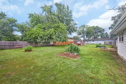506 Joann St, Mazon, IL 60444 photo 23