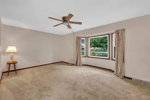 506 Joann St, Mazon, IL 60444 photo 6