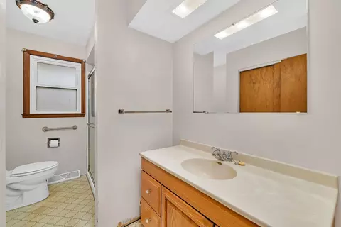 506 Joann St, Mazon, IL 60444 photo 19