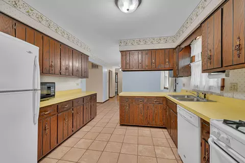 506 Joann St, Mazon, IL 60444 photo 14