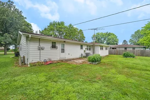506 Joann St, Mazon, IL 60444 photo 24