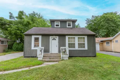 36379 N Wesley Rd, Ingleside, IL 60041