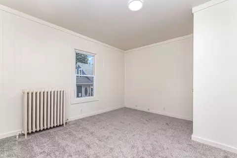 Bedroom - 1906 Cora St, Crest Hill, IL 60403 photo 1 of 4