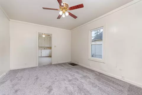 Living - 1906 Cora St, Crest Hill, IL 60403 photo 2 of 2
