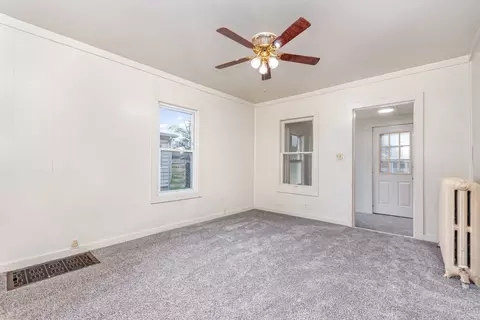 Living - 1906 Cora St, Crest Hill, IL 60403 photo 1 of 2