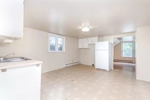 Other - 1906 Cora St, Crest Hill, IL 60403 photo 1 of 1