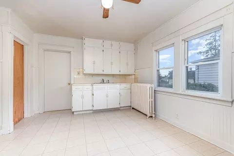 Kitchen - 1906 Cora St, Crest Hill, IL 60403 photo 1 of 2