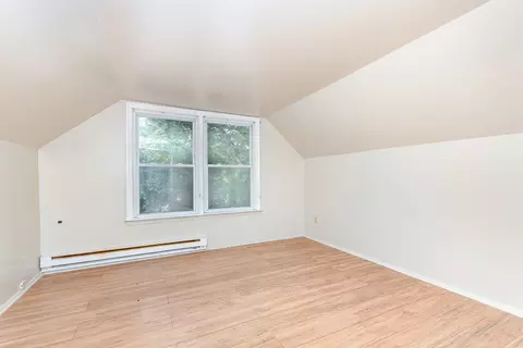Bedroom - 1906 Cora St, Crest Hill, IL 60403 photo 4 of 4