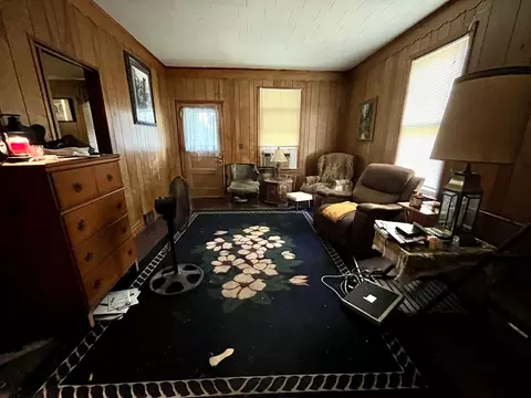 8034 W 42nd St, Lyons, IL 60534 photo 5