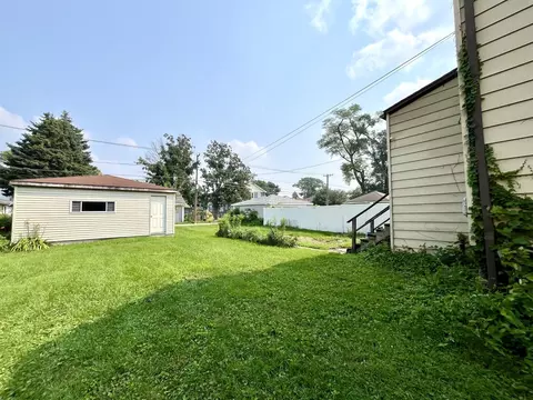 8034 W 42nd St, Lyons, IL 60534 photo 17