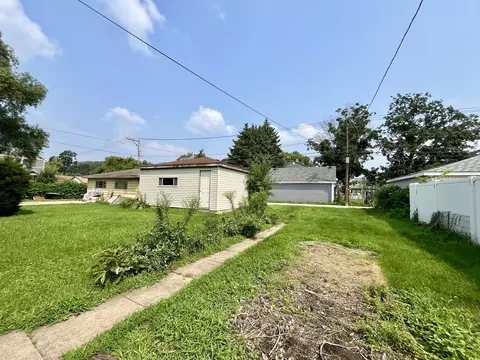 8034 W 42nd St, Lyons, IL 60534 photo 16