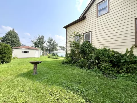 8034 W 42nd St, Lyons, IL 60534 photo 18