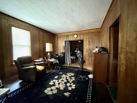 8034 W 42nd St, Lyons, IL 60534 photo 6