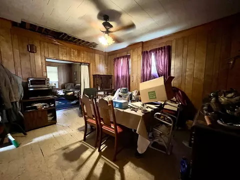 8034 W 42nd St, Lyons, IL 60534 photo 10