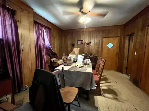 8034 W 42nd St, Lyons, IL 60534 photo 9