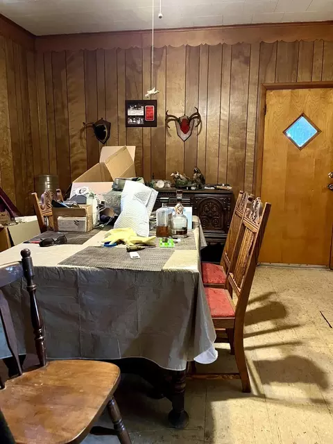 8034 W 42nd St, Lyons, IL 60534 photo 8