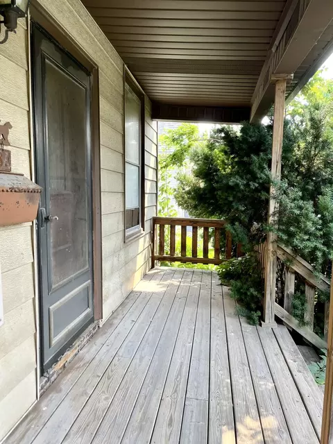 8034 W 42nd St, Lyons, IL 60534 photo 4